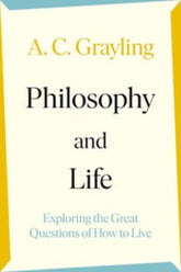 Philosophy and Life